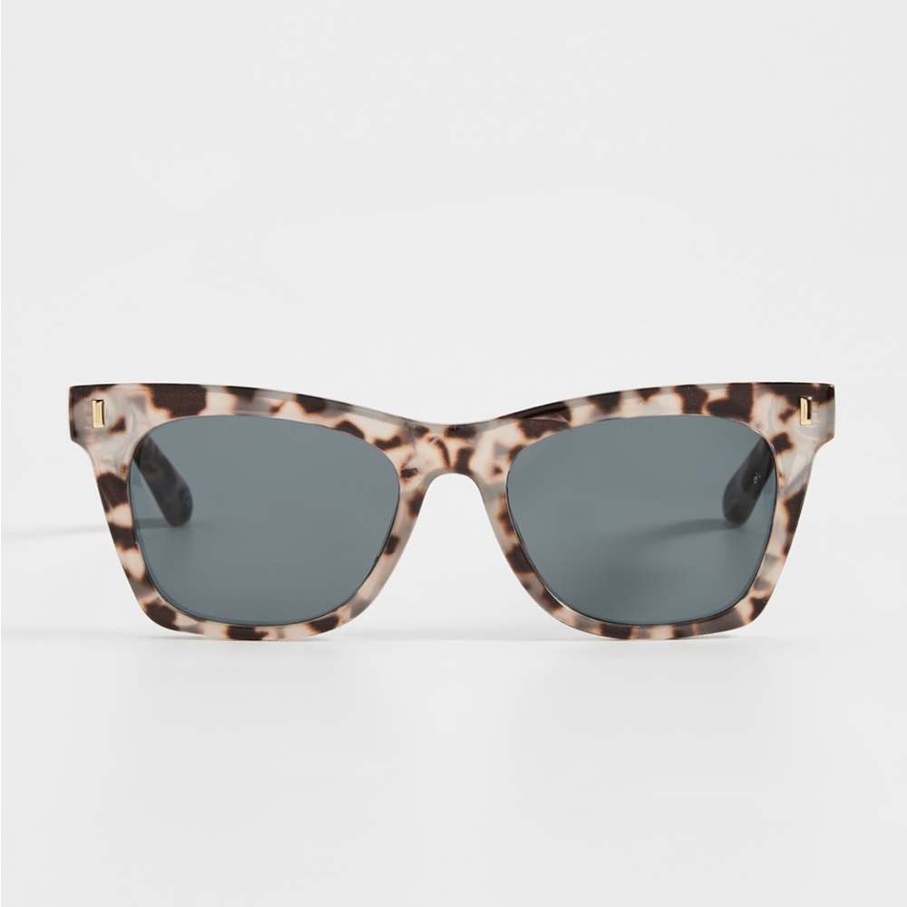 AIRE Bellatrix sunglasses